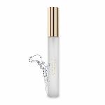 Стимулювальний блиск для губ Bijoux Indiscrets Tingling Lip Gloss Oral Pleasure – warming&cooling - мініатюра 1