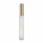 Стимулювальний блиск для губ Bijoux Indiscrets Tingling Lip Gloss Oral Pleasure – warming&cooling - мініатюра 2