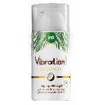 Рідкий вібратор Intt Vibration Coconut Vegan (15 мл),  дуже смачний, діє до 30 хвилин - мініатюра 3