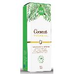 Масажний гель для інтимних зон Intt Coconut Vegan (30 мл) - мініатюра 2