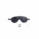 Набір аксесуарів БДСМ Alive Secret Desires Black Kit (8 pcs) - мініатюра 4