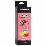 Зволожувальний спрей оральний Doc Johnson GoodHead – Juicy Head Dry Mouth Spray – Pink Lemonade 59мл - мініатюра 2