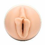 Мастурбатор Fleshlight Girls: Gina Valentina — Stellar зі зліпка вагіни, дуже ніжний - мініатюра 7