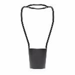 Вертикальна підставка-сушарка Fleshlight Drying Rack — Stand Dry - мініатюра 1
