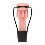 Вертикальна підставка-сушарка Fleshlight Drying Rack — Stand Dry - мініатюра 3