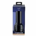 Мастурбатор-вагіна Kiiroo Feel Stroker Light Brown для секс-машини Kiiroo Keon - мініатюра 6