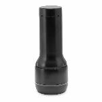 Мастурбатор-вагіна Kiiroo Feel Stroker Light Brown для секс-машини Kiiroo Keon - мініатюра 7