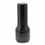 Мастурбатор-вагіна Kiiroo Feel Stroker Mid Brown для секс-машини Kiiroo Keon - мініатюра 8