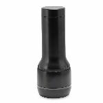 Мастурбатор-вагіна Kiiroo Feel Stroker Dark Brown для секс-машини Kiiroo Keon - мініатюра 7