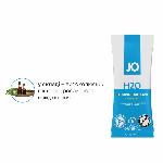 Набір лубрикантів Foil Display Box – JO H2O Lubricant – Original – 12 × 10ml - мініатюра 2