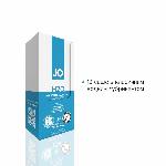 Набір лубрикантів Foil Display Box – JO H2O Lubricant – Original – 12 × 10ml - мініатюра 5