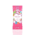 Пробник JO H2O - Cotton Candy (10 мл) - мініатюра 1