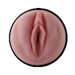 Мастурбатор з вібрацією Hismith Male Masturbation Cup with Vibe, сумісний з кріпленням KlicLok - мініатюра 5