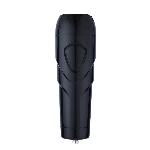 Мастурбатор з вібрацією Hismith Male Masturbation Cup with Vibe, сумісний з кріпленням KlicLok - мініатюра 6