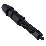 Пружинний адаптер VAC-U-Lock для секс-машин Hismith KlicLok to Vac-U-Lock Adapte - мініатюра 6