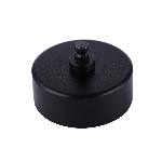 Адаптер для мастурбаторів Fleshlight Hismith Cover Adapter з роз’ємом KlicLok - мініатюра 8