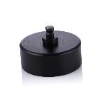 Адаптер для мастурбаторів Fleshlight Hismith Cover Adapter з роз’ємом KlicLok - мініатюра 5