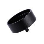 Адаптер для мастурбаторів Fleshlight Hismith Cover Adapter з роз’ємом KlicLok - мініатюра 3