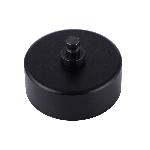 Адаптер для мастурбаторів Fleshlight Hismith Cover Adapter з роз’ємом KlicLok - мініатюра 4