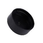 Адаптер для мастурбаторів Fleshlight Hismith Cover Adapter з роз’ємом KlicLok - мініатюра 1