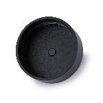 Адаптер для мастурбаторів Fleshlight Hismith Cover Adapter з роз’ємом KlicLok - мініатюра 7