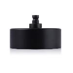 Адаптер для мастурбаторів Fleshlight Hismith Cover Adapter з роз’ємом KlicLok - мініатюра 6