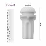 Рукав для мастурбатора Svakom Sam Neo Sleeve (Sam/Neo/Neo 2/Neo 2 Pro) - мініатюра 2