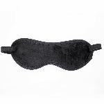 Набір для BDSM Alive FURY Black BDSM Kit, 10 предметів - мініатюра 8