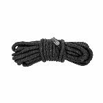 Набір для BDSM Alive FURY Black BDSM Kit, 10 предметів - мініатюра 3
