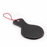 Набір для BDSM Alive FURY Black BDSM Kit, 10 предметів - мініатюра 11