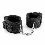 Набір для BDSM Alive FURY Black BDSM Kit, 10 предметів - мініатюра 2