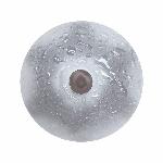Мінімастурбатор Alive Mini Masturbator (Transparent) - мініатюра 2