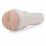 Мастурбатор Fleshlight Girls: Elsa Jean — Treat, зі зліпка ануса, дуже ніжний - мініатюра 2