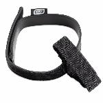 Ремінь-тримач для мастурбатора Kiiroo Keon Hand Strap - мініатюра 2