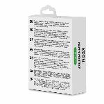 Ремінь-тримач для мастурбатора Kiiroo Keon Hand Strap - мініатюра 5