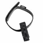 Ремінь-тримач для мастурбатора Kiiroo Keon Hand Strap - мініатюра 3