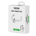 Ремінь-тримач для мастурбатора Kiiroo Keon Hand Strap - мініатюра 1