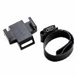 Кріплення для смартфона на мастурбатор Kiiroo Keon phone holder - мініатюра 2