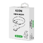 Кріплення для смартфона на мастурбатор Kiiroo Keon phone holder - мініатюра 1
