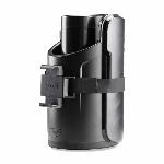 Кріплення для смартфона на мастурбатор Kiiroo Keon phone holder - мініатюра 4