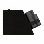 Подушка з кріпленням для мастурбатора Kiiroo Keon Pillow and Strap, 3 позиції - мініатюра 2