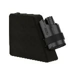 Подушка з кріпленням для мастурбатора Kiiroo Keon Pillow and Strap, 3 позиції - мініатюра 1
