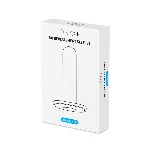 Рукав для Kiiroo Onyx+ Standard (3 шт.) - мініатюра 1