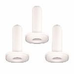 Рукав для Kiiroo Onyx+ Standard (3 шт.) - мініатюра 2