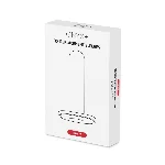 Рукав для Kiiroo Onyx+ Tight (3 шт.), менший діаметр - мініатюра 1