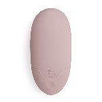 Кліторальний стимулятор Bijoux Indiscrets Sex au Naturel — Personal Massager - мініатюра 1