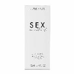 Збуджувальна сироватка для клітора Bijoux Indiscrets Sex au Naturel — Clitorale Arousal Serum - мініатюра 3