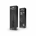 Анальний вібратор-намисто Nexus BENDZ Bendable Vibrator Probe Edition, ефект пам’яті форми - мініатюра 5