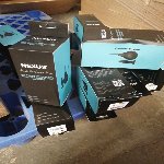 Набір новачка для анальної стимуляції Nexus ANAL BEGINNER KIT (м'ята упаковка!!!) - мініатюра 2