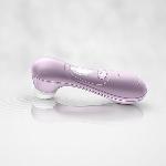 Вакуумний кліторальний стимулятор Satisfyer Pro 2 Generation 2 Violet - мініатюра 11